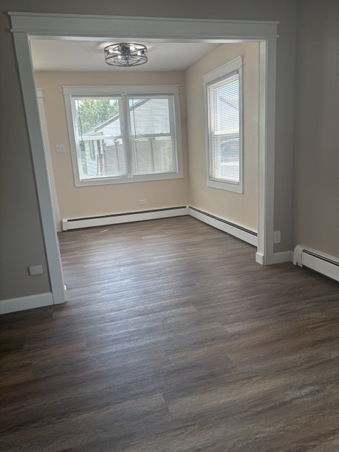 1606 Stratford Court