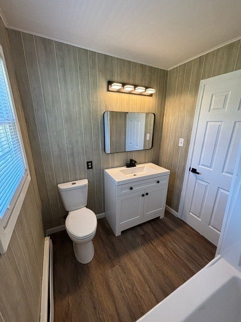 Tiny photo for 1606 Stratford Court, Joliet, IL 60435 (MLS # 12694893)