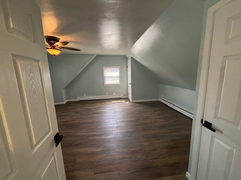 Tiny photo for 1606 Stratford Court, Joliet, IL 60435 (MLS # 12694893)