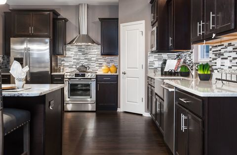 Tiny photo for 2831 Rood Street, Yorkville, IL 60560 (MLS # 12328709)