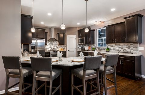 Tiny photo for 2831 Rood Street, Yorkville, IL 60560 (MLS # 12328709)