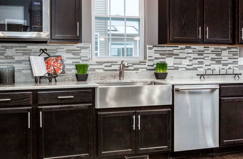 Tiny photo for 2831 Rood Street, Yorkville, IL 60560 (MLS # 12328709)