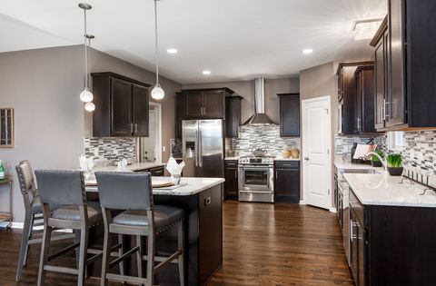 Tiny photo for 2831 Rood Street, Yorkville, IL 60560 (MLS # 12328709)