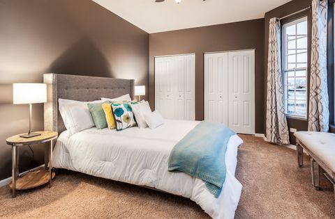 Tiny photo for 2831 Rood Street, Yorkville, IL 60560 (MLS # 12328709)