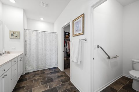 Tiny photo for 10122 Jonamac Avenue, Huntley, IL 60142 (MLS # 12534062)