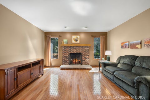 Tiny photo for 519 Calduto Circle, Villa Park, IL 60181 (MLS # 12757100)