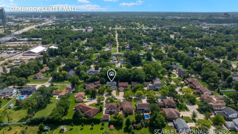 Tiny photo for 519 Calduto Circle, Villa Park, IL 60181 (MLS # 12757100)
