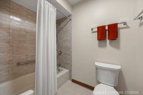 Tiny photo for 519 Calduto Circle, Villa Park, IL 60181 (MLS # 12757100)