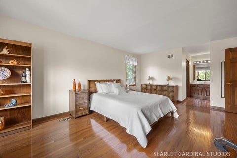 Tiny photo for 519 Calduto Circle, Villa Park, IL 60181 (MLS # 12757100)