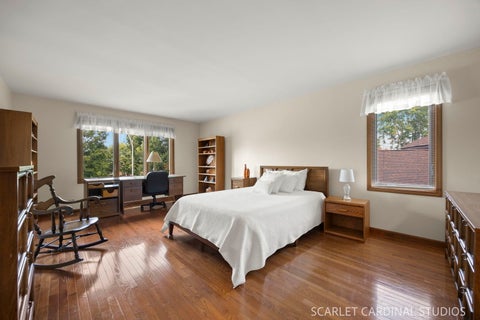 Tiny photo for 519 Calduto Circle, Villa Park, IL 60181 (MLS # 12757100)