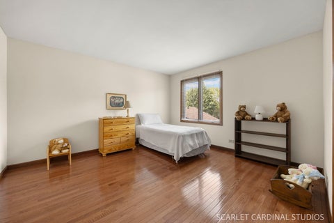 Tiny photo for 519 Calduto Circle, Villa Park, IL 60181 (MLS # 12757100)