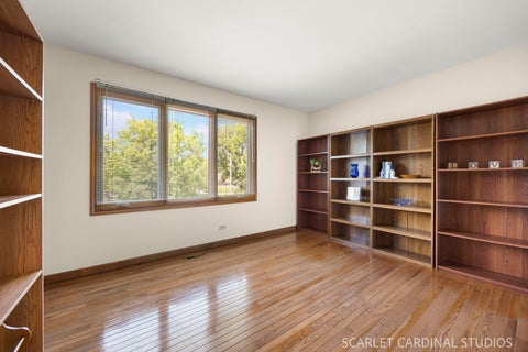 Tiny photo for 519 Calduto Circle, Villa Park, IL 60181 (MLS # 12757100)