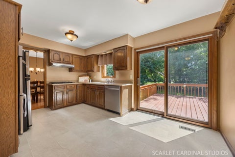 Tiny photo for 519 Calduto Circle, Villa Park, IL 60181 (MLS # 12757100)