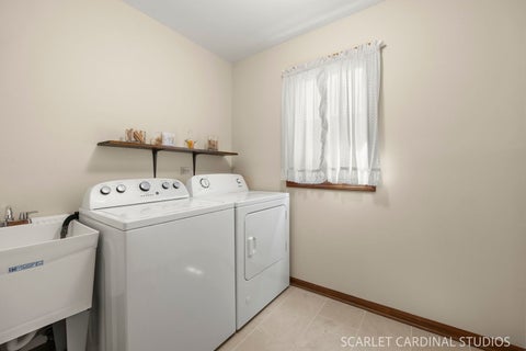 Tiny photo for 519 Calduto Circle, Villa Park, IL 60181 (MLS # 12757100)