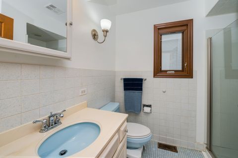 Tiny photo for 900 Ruth Drive, Elgin, IL 60123 (MLS # 12477959)