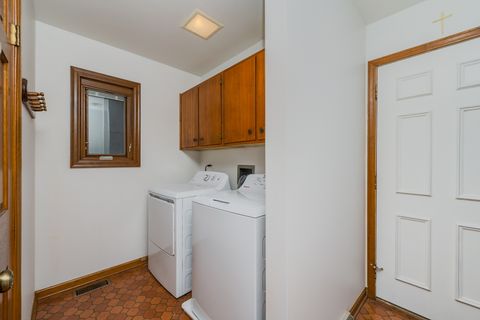Tiny photo for 900 Ruth Drive, Elgin, IL 60123 (MLS # 12477959)