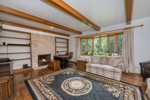 Tiny photo for 900 Ruth Drive, Elgin, IL 60123 (MLS # 12477959)