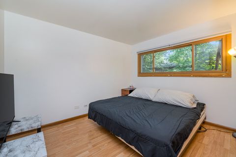 Tiny photo for 900 Ruth Drive, Elgin, IL 60123 (MLS # 12477959)