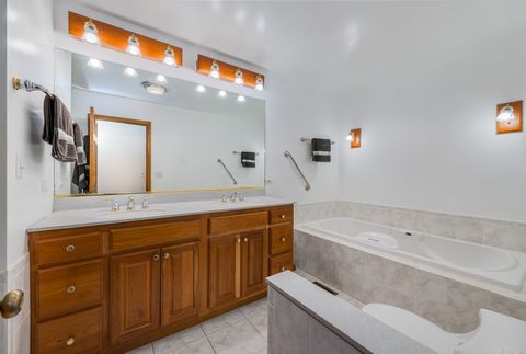 Tiny photo for 900 Ruth Drive, Elgin, IL 60123 (MLS # 12477959)
