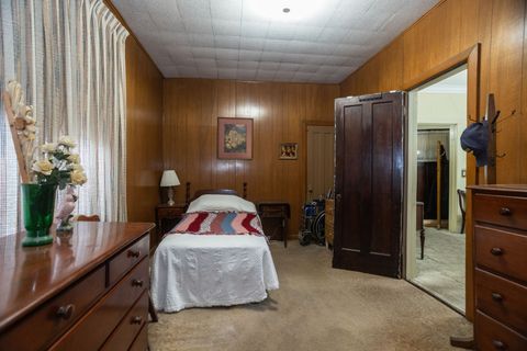 Tiny photo for 4155 W Grace Street, Chicago, IL 60641 (MLS # 12584967)