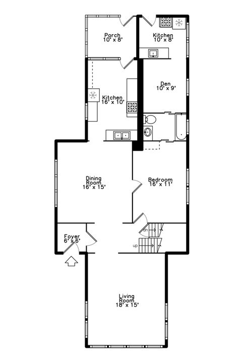 Tiny photo for 4155 W Grace Street, Chicago, IL 60641 (MLS # 12584967)
