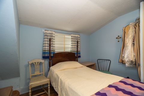 Tiny photo for 4155 W Grace Street, Chicago, IL 60641 (MLS # 12584967)