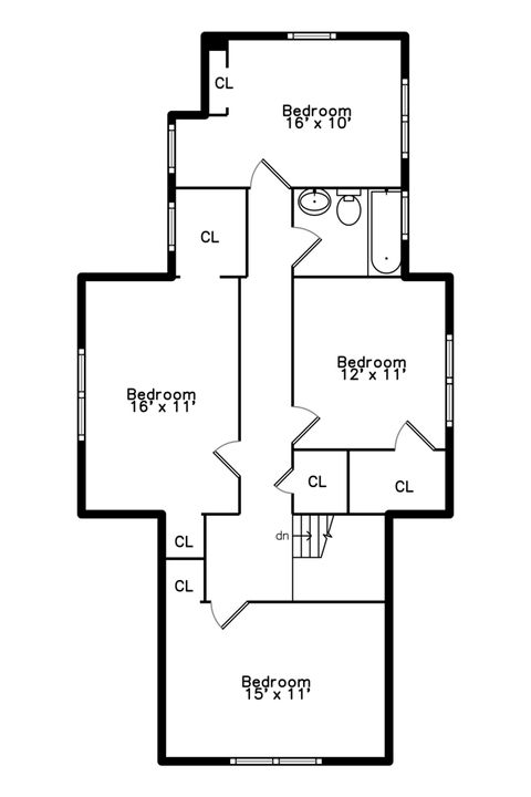 Tiny photo for 4155 W Grace Street, Chicago, IL 60641 (MLS # 12584967)