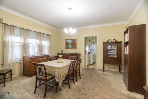 Tiny photo for 4155 W Grace Street, Chicago, IL 60641 (MLS # 12584967)