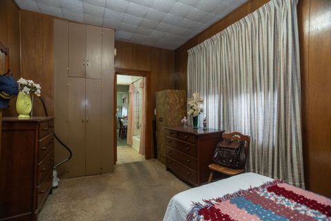 Tiny photo for 4155 W Grace Street, Chicago, IL 60641 (MLS # 12584967)