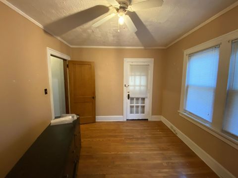 Tiny photo for 423 Auburn Street, Rockford, IL 61103 (MLS # 12598144)