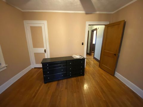 Tiny photo for 423 Auburn Street, Rockford, IL 61103 (MLS # 12598144)