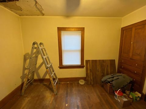 Tiny photo for 423 Auburn Street, Rockford, IL 61103 (MLS # 12598144)