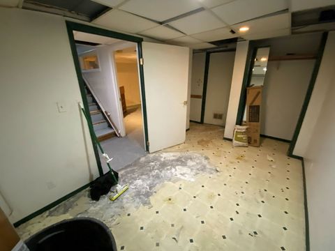 Tiny photo for 423 Auburn Street, Rockford, IL 61103 (MLS # 12598144)