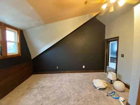 Tiny photo for 423 Auburn Street, Rockford, IL 61103 (MLS # 12598144)