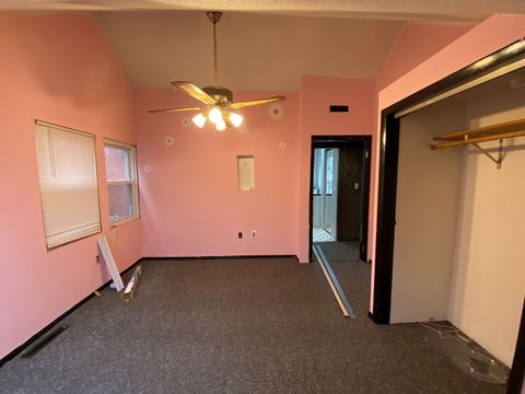 Tiny photo for 423 Auburn Street, Rockford, IL 61103 (MLS # 12598144)