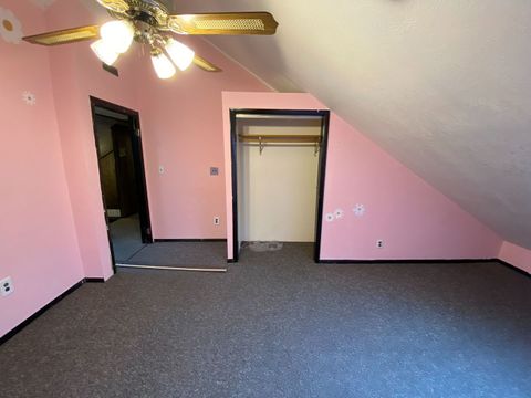 Tiny photo for 423 Auburn Street, Rockford, IL 61103 (MLS # 12598144)