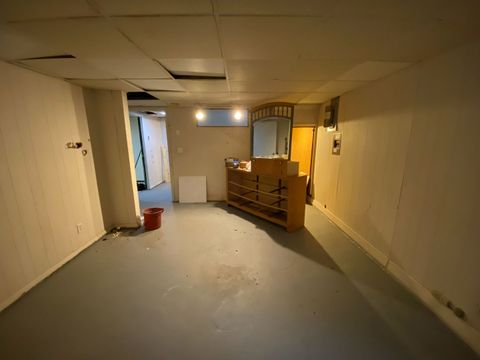 Tiny photo for 423 Auburn Street, Rockford, IL 61103 (MLS # 12598144)