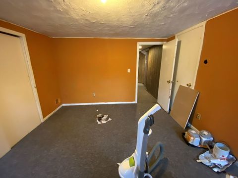 Tiny photo for 423 Auburn Street, Rockford, IL 61103 (MLS # 12598144)