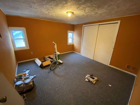 Tiny photo for 423 Auburn Street, Rockford, IL 61103 (MLS # 12598144)