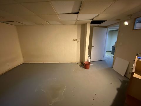 Tiny photo for 423 Auburn Street, Rockford, IL 61103 (MLS # 12598144)