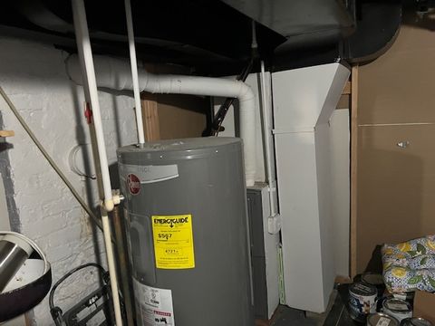 Tiny photo for 2218 Kristan Avenue, North Chicago, IL 60064 (MLS # 12498959)