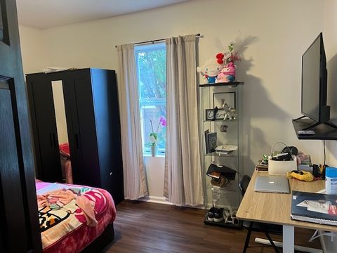 Tiny photo for 2218 Kristan Avenue, North Chicago, IL 60064 (MLS # 12498959)