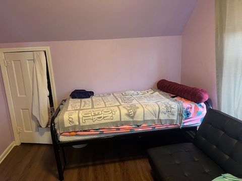 Tiny photo for 2218 Kristan Avenue, North Chicago, IL 60064 (MLS # 12498959)