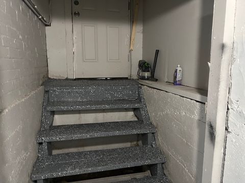 Tiny photo for 2218 Kristan Avenue, North Chicago, IL 60064 (MLS # 12498959)