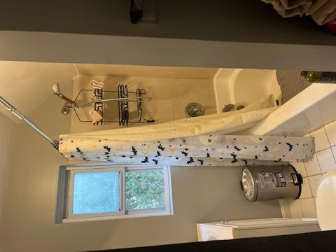 Tiny photo for 2218 Kristan Avenue, North Chicago, IL 60064 (MLS # 12498959)