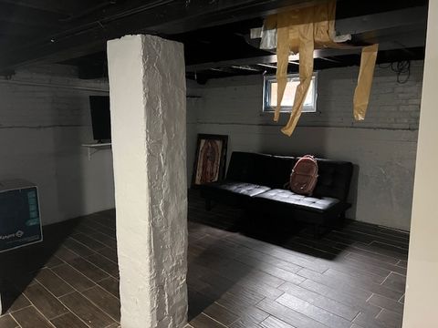 Tiny photo for 2218 Kristan Avenue, North Chicago, IL 60064 (MLS # 12498959)