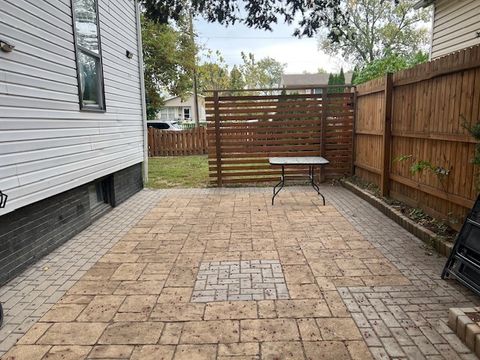 Tiny photo for 2218 Kristan Avenue, North Chicago, IL 60064 (MLS # 12498959)