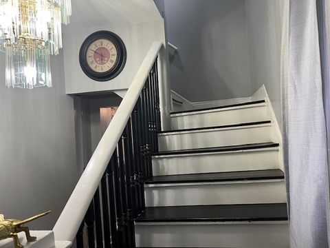 Tiny photo for 2218 Kristan Avenue, North Chicago, IL 60064 (MLS # 12498959)