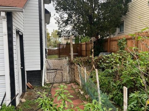 Tiny photo for 2218 Kristan Avenue, North Chicago, IL 60064 (MLS # 12498959)