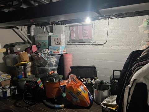 Tiny photo for 2218 Kristan Avenue, North Chicago, IL 60064 (MLS # 12498959)